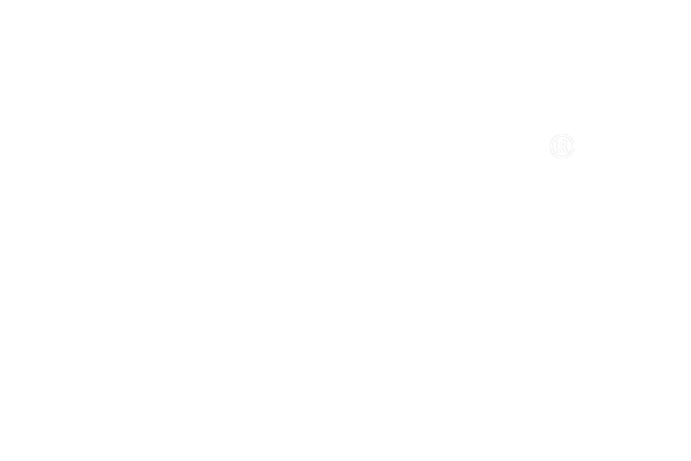 evergreenclothingco